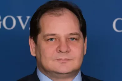 Гольдштейн Ростислав Эрнстович