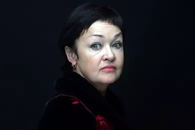 Павленкова Наталья Николаевна