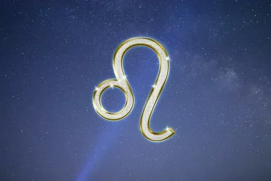 Гороскоп на 30 июля