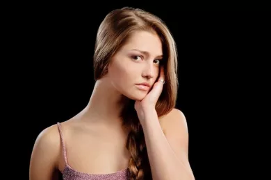 Тришкина Анна Игоревна
