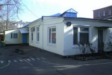 Город сад 74. Алые паруса воронеж. Садик 74 кострома. Детский сад 2 белгород. Детский сад №74.