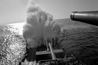 Сводки Советского Информбюро за 26 сентября 1942 года Великой Отечественной войны