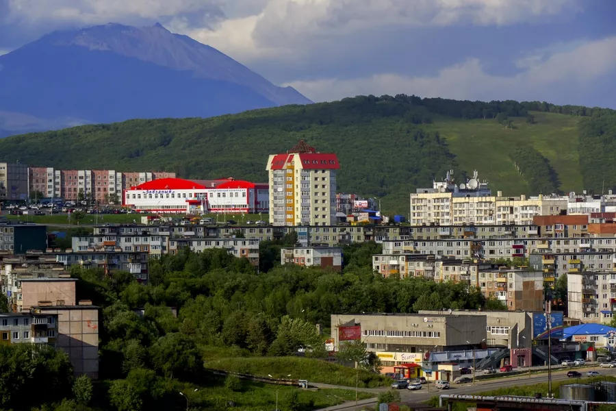 Сетевой 41 петропавловск камчатский. Район Горизонт Петропавловск-Камчатский. Горизонт Петропавловск Камчатский. Сити 41 Петропавловск-Камчатский. Горизонт Север Петропавловск-Камчатский.