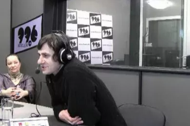 Бортничук Алексей Николаевич