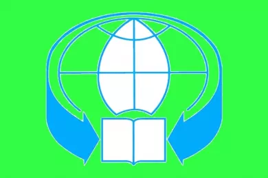 Институт фундаментальных наук