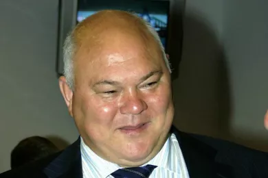 Бикташев Хабиль Хазиевич