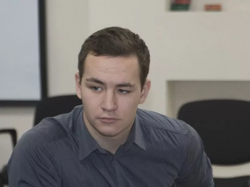 Канада ввела санкции против Набиуллиной, Тихоновой и Воронцовой Forbes.ru