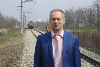 Змиев Евгений Евгеньевич