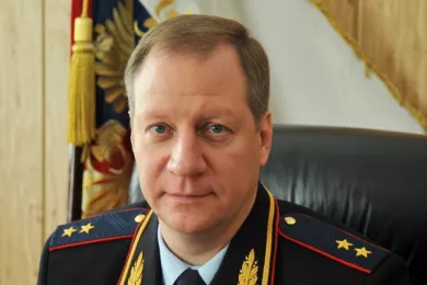 Гришин Петр Львович