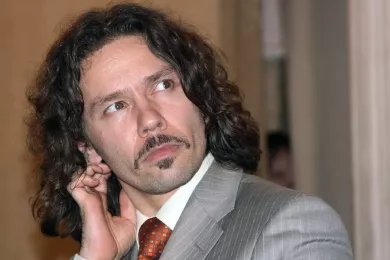 Гаврилов Александр Феликсович