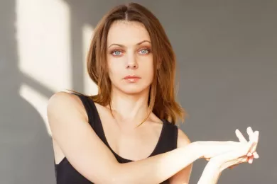 Лукеичева Наталья Евгеньевна