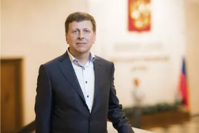 Харлов Вадим Борисович