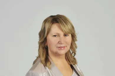 Качура Галина Юрьевна