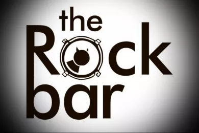 Бар «The Rock Bar» в городе Краснодар