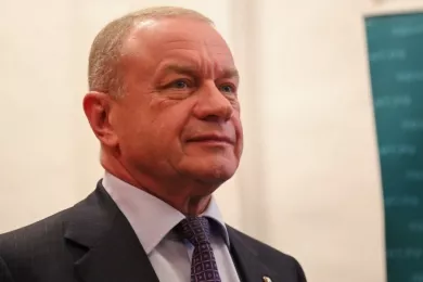 Лопота Виталий Александрович