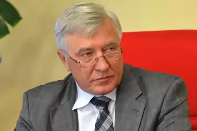 Кульчин Юрий Николаевич