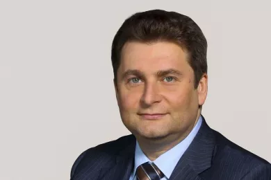 Морозов Александр Николаевич