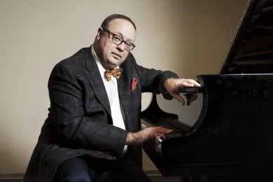 Гиндин Александр Шефтельевич