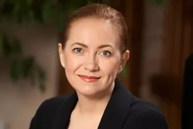 Пепеляева Лиана Витальевна