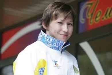 Манюрова Гюзель Тагировна
