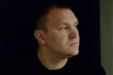 Лобунец Олег Игоревич