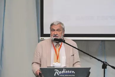 Глико Александр Олегович