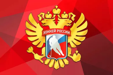 Реестр фхр