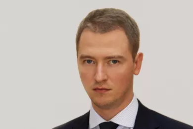 Главный в Петербурге. На чём ездит директор Ледового Дворца - Сергей Изотов 2020
