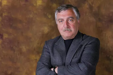 Смирнов Илья Сергеевич