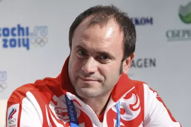 Кравцов Алексей Юрьевич