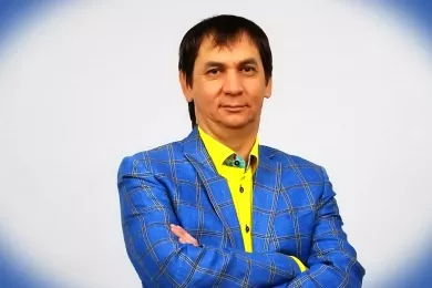 Попов Александр Анатольевич