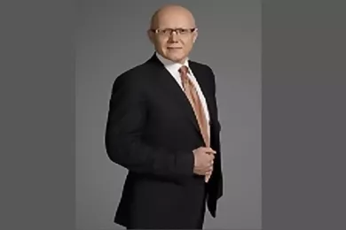 Алдушенко Михаил Борисович