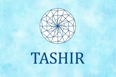 Строительная Компания «Ташир»