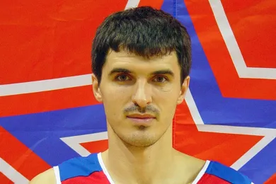 Юдин Антон Николаевич