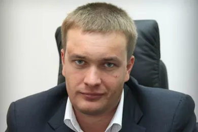 Ватутин Андрей Владимирович