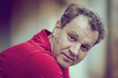 Делиев Георгий Викторович
