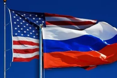 Представители США прибыли в Москву для участия в работе Комиссии по делам военнопленных и пропавших без вести