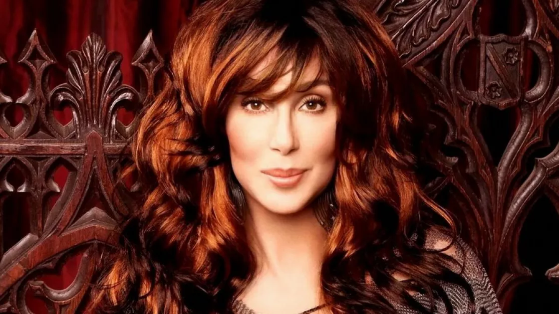 Шер (Cher) биография певицы, фото, личная жизнь, слушать песни онлайн 2023