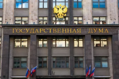 В Госдуме создан Экспертный совет по реализации Национальной технологической инициативы