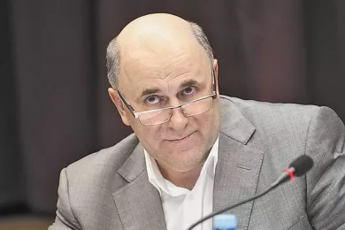 Щенников Игорь Валентинович