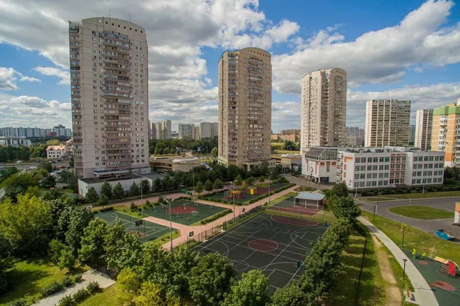 Проспект вернадского. Район проспект Вернадского. Москва улица проспект Вернадского. Застройка проспект Вернадского. Москва, ЗАО, Р-Н проспект Вернадского, проспект Вернадского, 73.