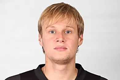 Попов Андрей Владиславович