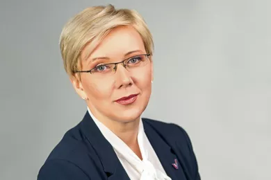 Метелкина Татьяна Вячеславовна