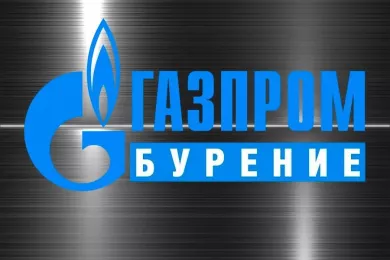 Частная Компания «Газпром Бурение»