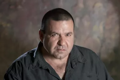 Бабичев Вилен Виленович