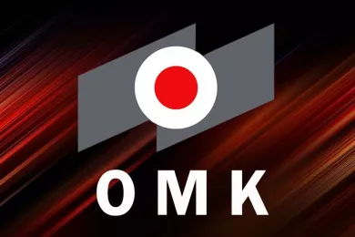 Объединённая Металлургическая Компания