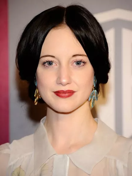 Голая Андреа Райзборо (Andrea Riseborough) видео, фото | region-fundament.ru