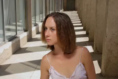 Мосолова Алла Ивановна