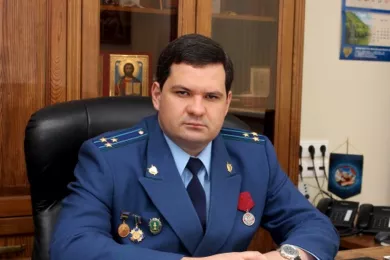 Малкин Владислав Александрович