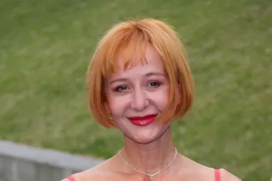 Сусанна Лотар